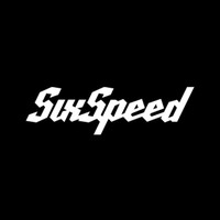 SixSpeed Minneapolis