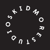 Skidmore Studio Detroit, MI