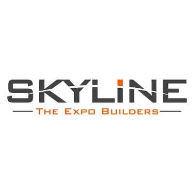 Skyline Event Management Company Delhi