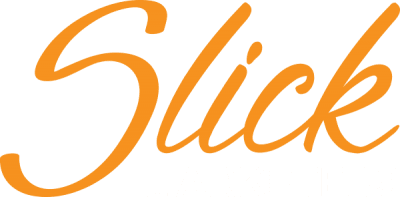 Slick Marketers Rancho Santa Margarita, CA