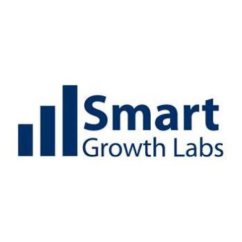 Smart Growth Labs Carmichael, CA