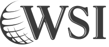 Smart WSI Marketing Edmonton