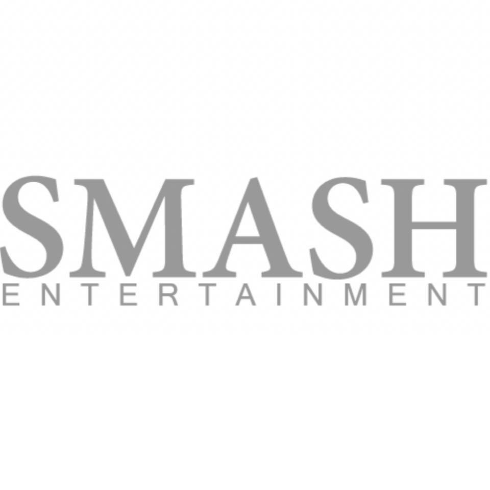 Smash New York