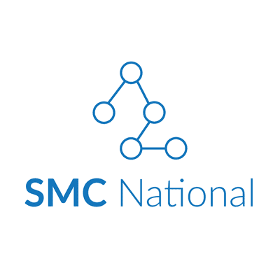 SMC National Rocklin, CA