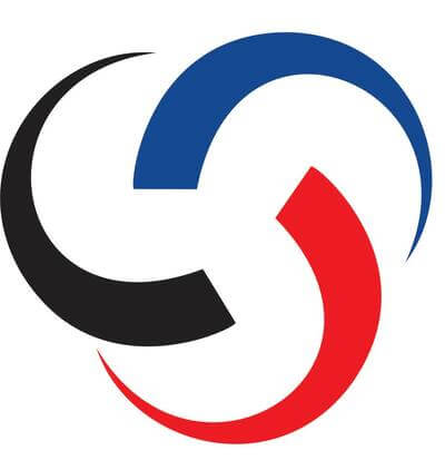 SMV Infotech Patna, BR