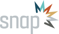Snap Agency Minneapolis