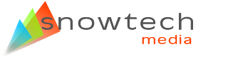 SnowTech Media Los Altos, CA