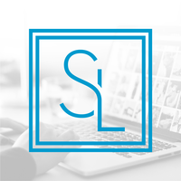 Social Lite Communications Edmonton