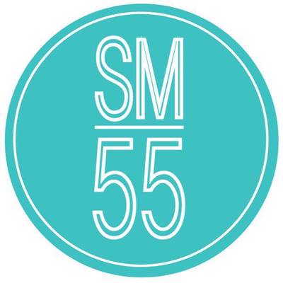Social Media 55 Digital Marketing Agency Montreal