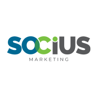 Socius Marketing Tampa