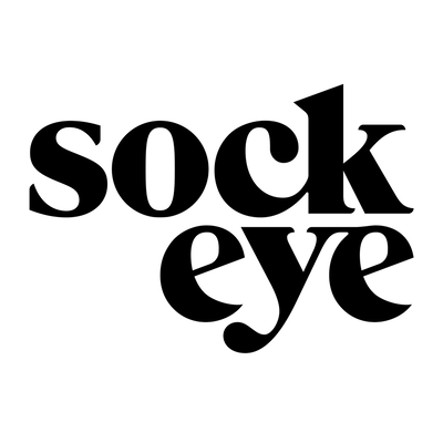 Sockeye Portland