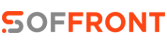 Soffront Software Las Vegas