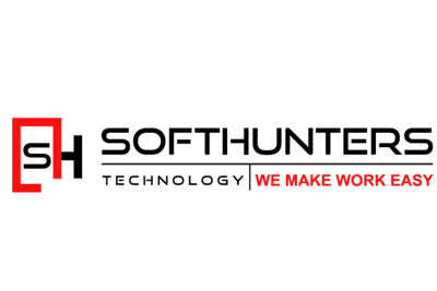 Soft Hunters Jaipur