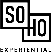 SoHo Experiential New York