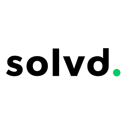 Solvd Roseville, CA