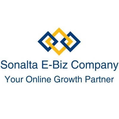 Sonalta E-Biz Surat, GJ