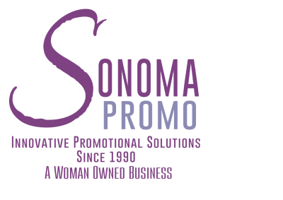 Sonoma Promotional Solutions Sonoma, CA