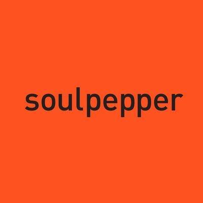 Soulpepper Digital Marketing Agency Vancouver