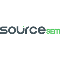 SourceSEM Menlo Park, CA