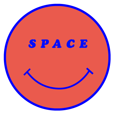 Space 150 Minneapolis