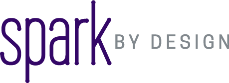Spark By Design Charlotte