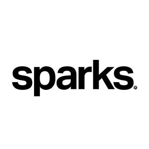 Sparks New York