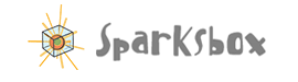 Sparksbox Alhambra, CA