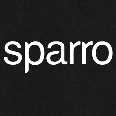 Sparro Digital Marketing Agency Sydney