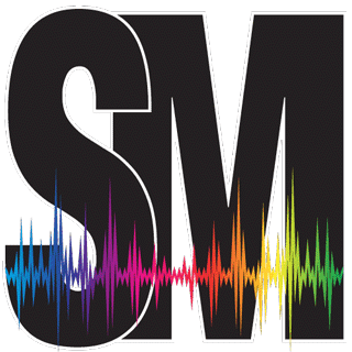 Spectrum Marketing Rocklin, CA