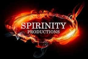 Spirinity Productions Los Angeles, CA
