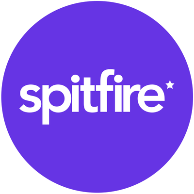Spitfire Digital Marketing Agency Auckland