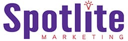 Spotlite Marketing, Signal Hill, CA