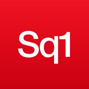 Sq1 Portland