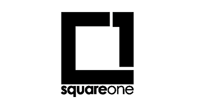Square One Creative Cerritos, CA