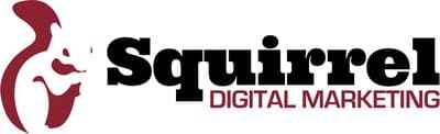 Squirrel Digital Marketing Rancho Cordova, CA