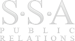 SSA Public Relations Calabasas, CA