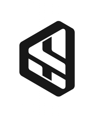 ST8 Creative Santa Monica, CA