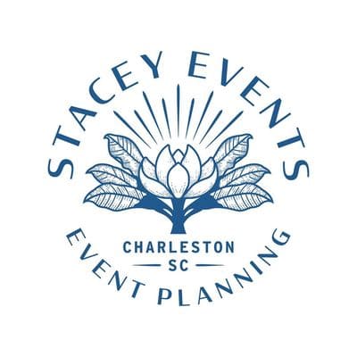Stacey Events Charleston