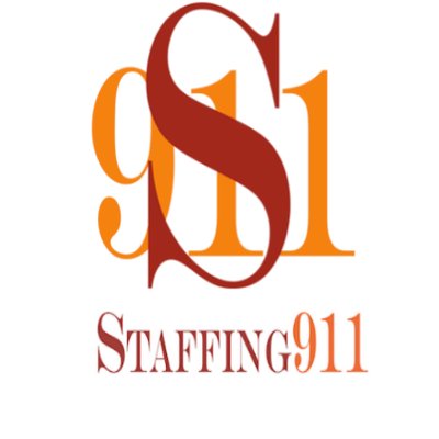 Staffing911 New York