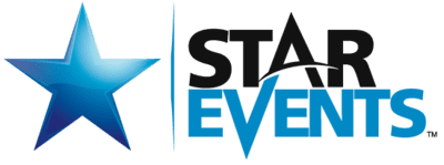 Star Events Chicago