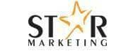 Star Marketing Los Alamitos, CA