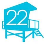 Station 22 Culver City, CA