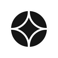 Stellar Agency Torrance, CA