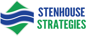 Stenhouse Strategies Folsom, CA