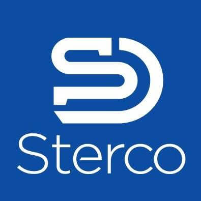 Sterco Noida, UP