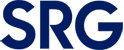 Sterling-Rice Group Boulder, CO