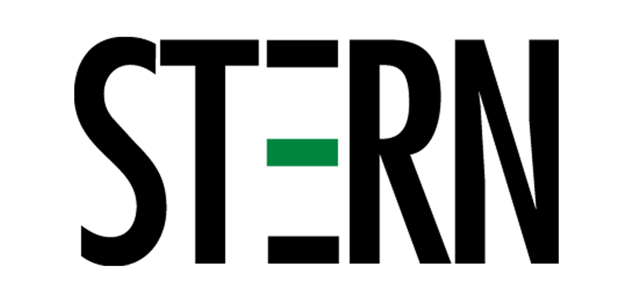 Stern Advertising Cleveland