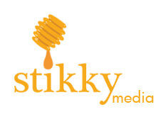 Stikky Media Digital Marketing Agency Victoria