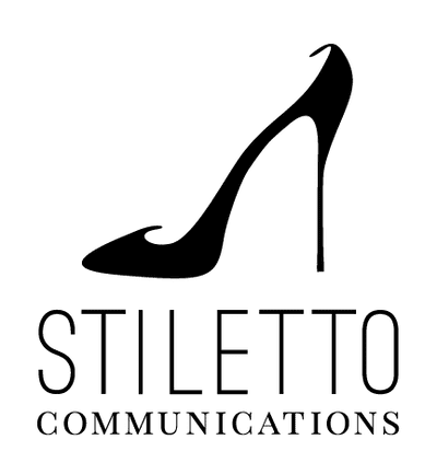 Stiletto Communications Lincoln, CA