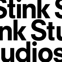 Stink Studios Brooklyn, NY